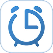 Clock Timer